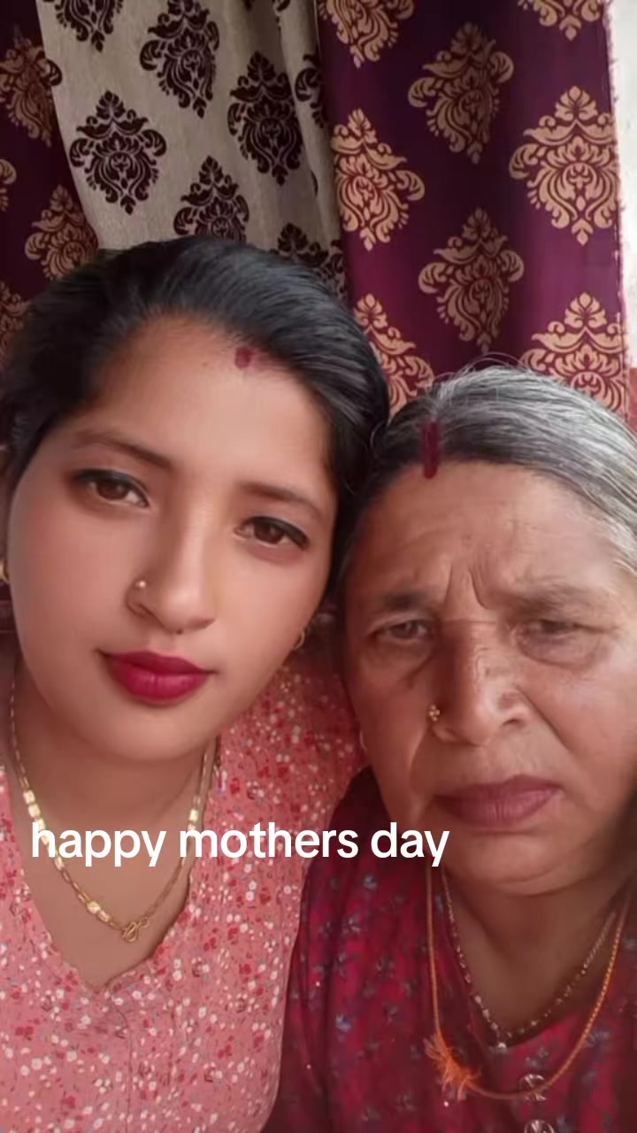 @Durga Bhujel❤️❤️