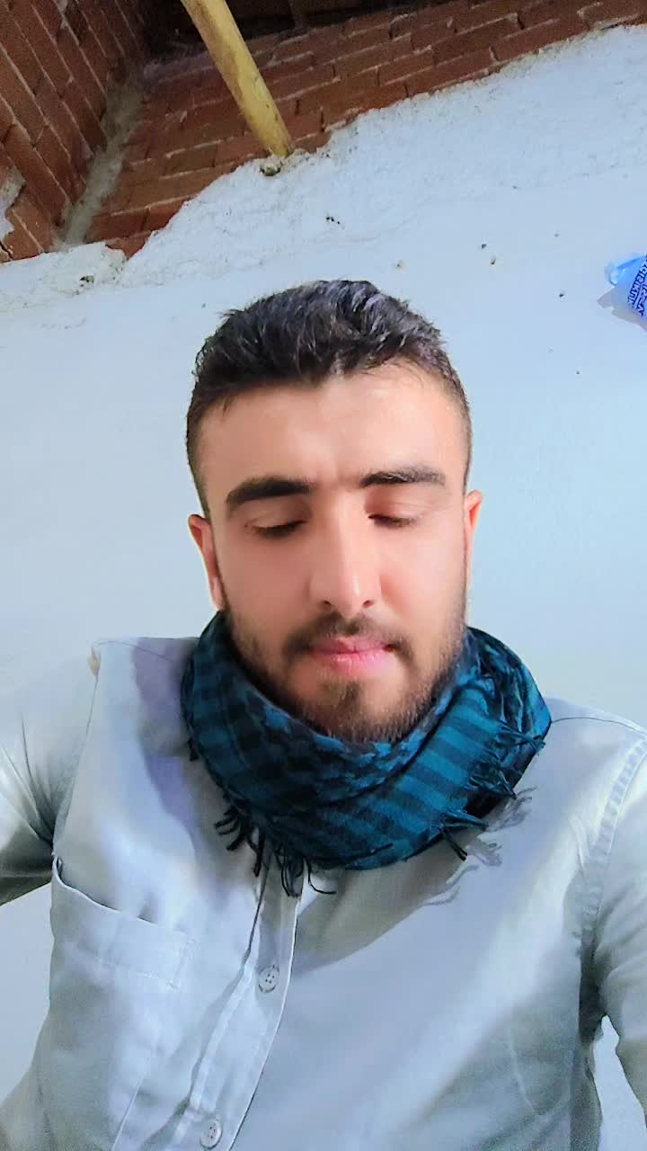 @DİYARBAKIRLI21