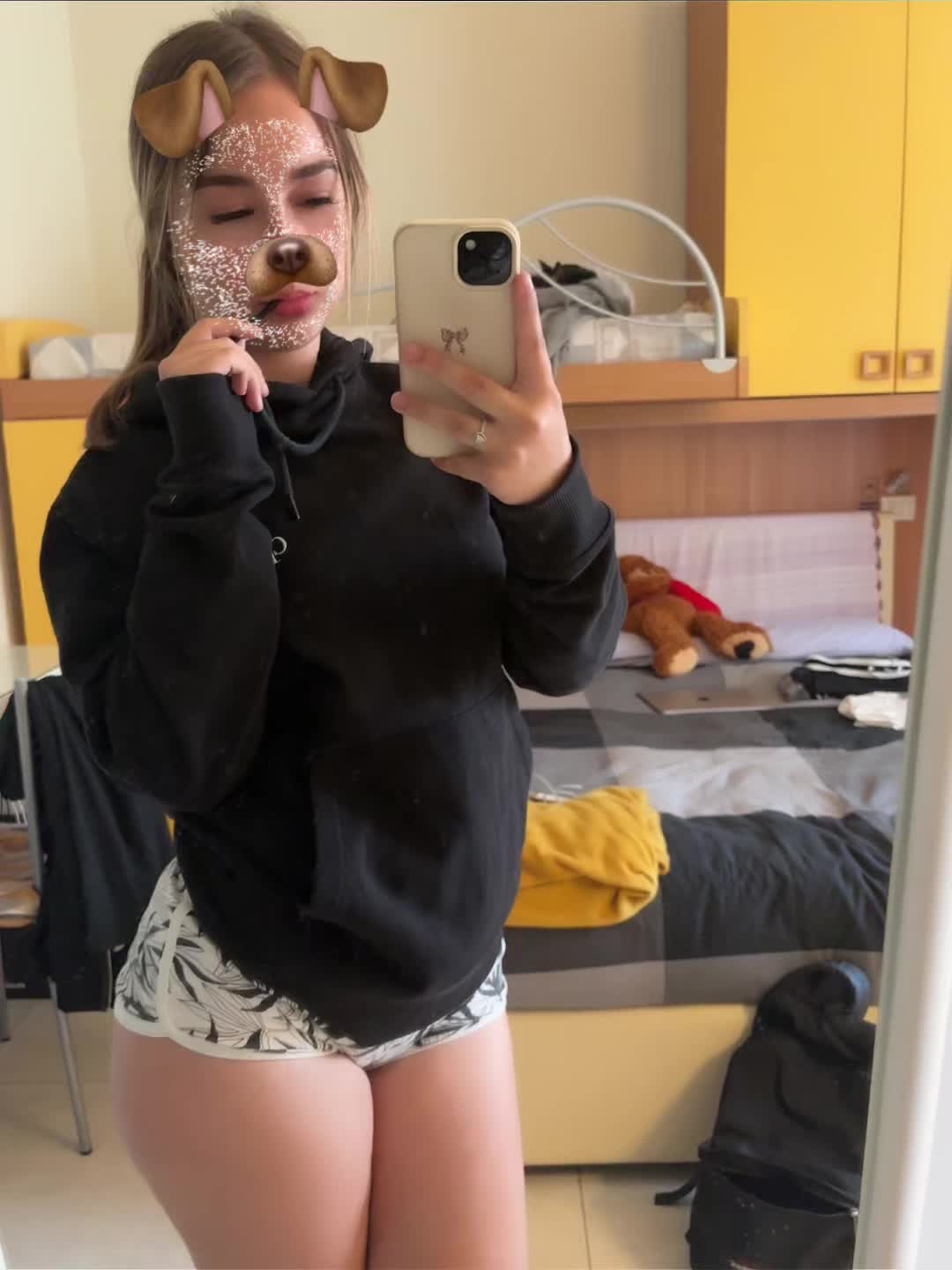 @spamm_giuggi