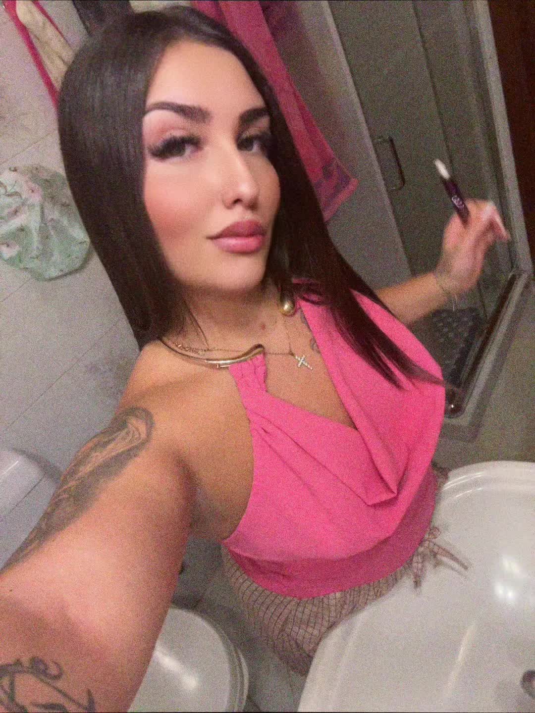 @Sara_Pietro_Céline🧑🧑🧒