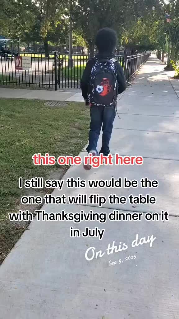 @dannygettingfit