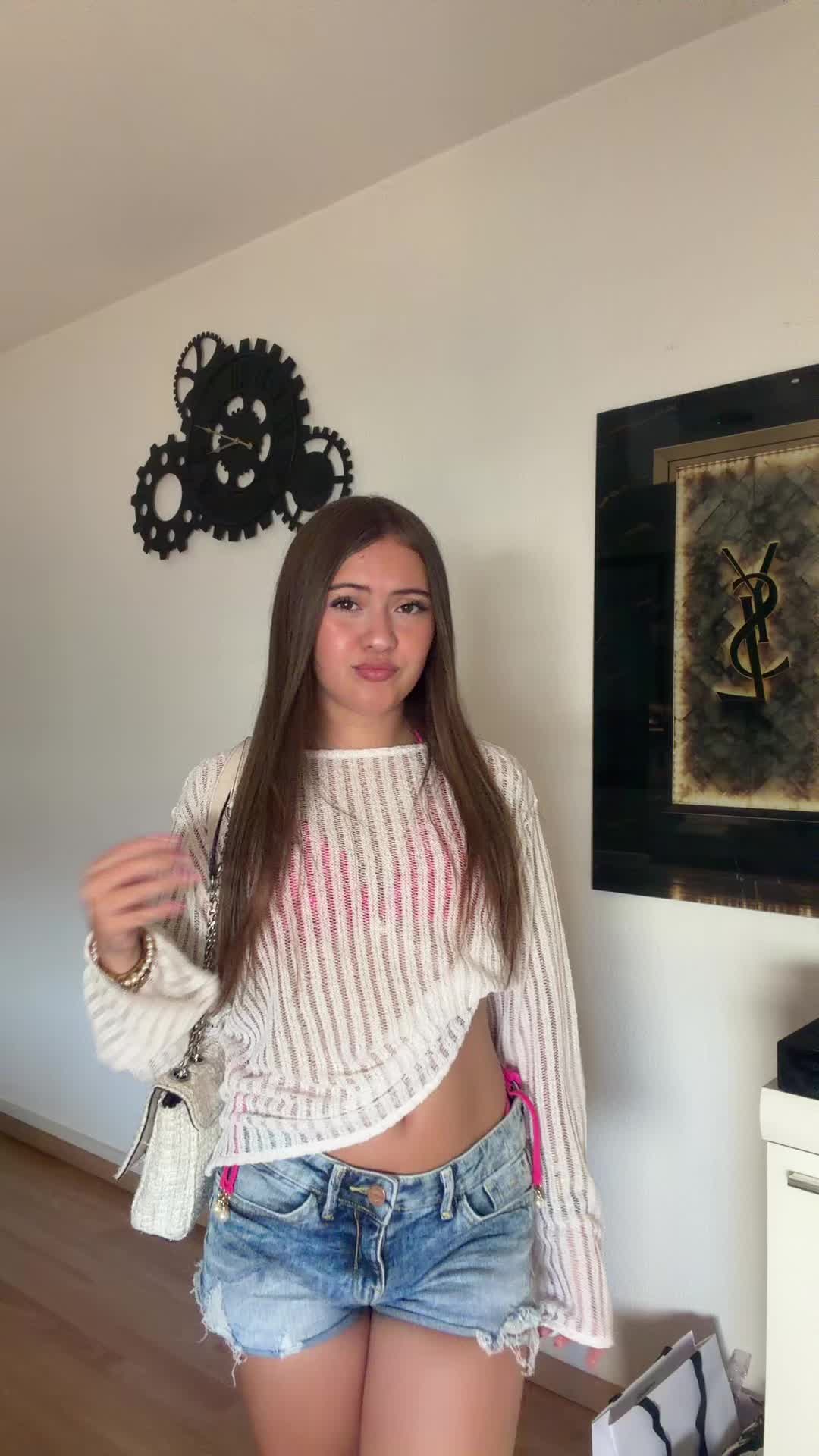 @noeline.fnk