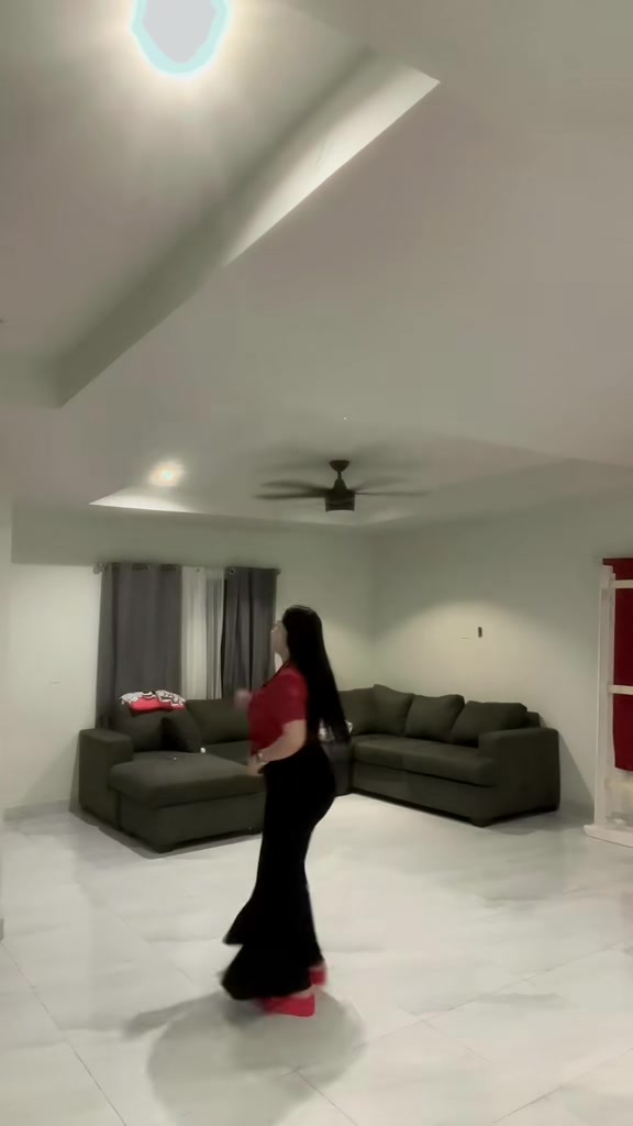 @Ariday