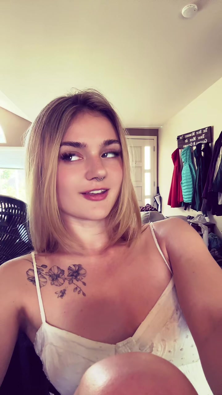 @b