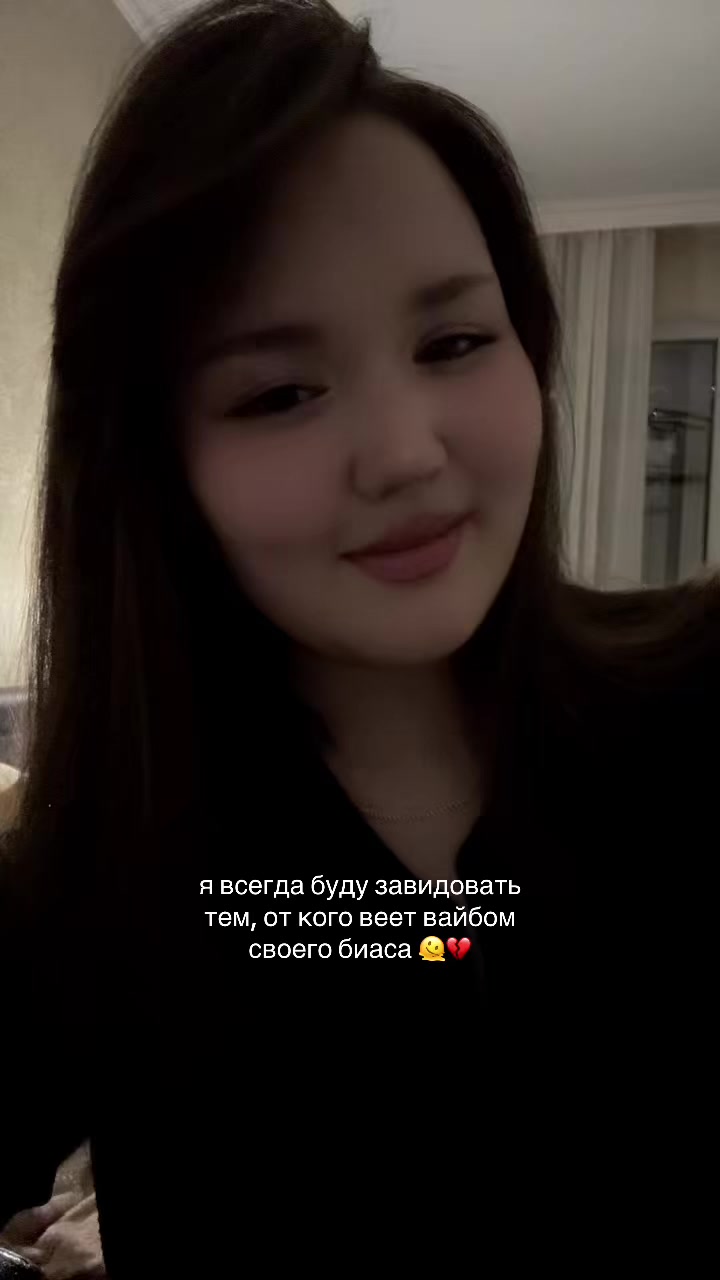 @sashulya