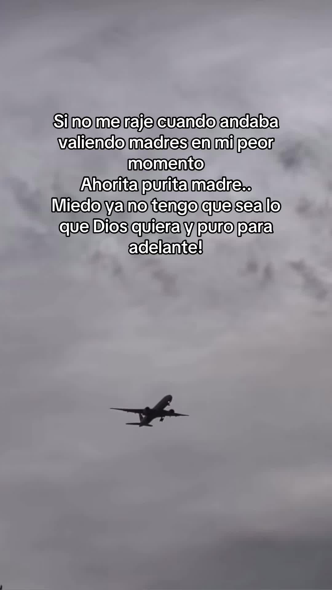 @💜