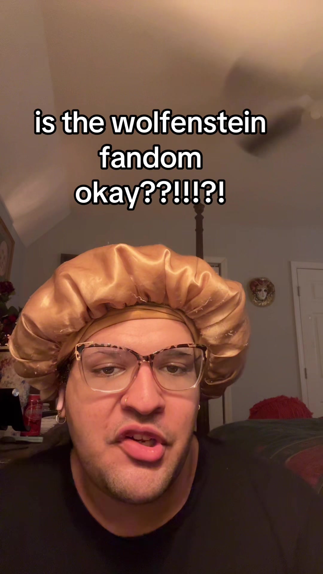 @tyler