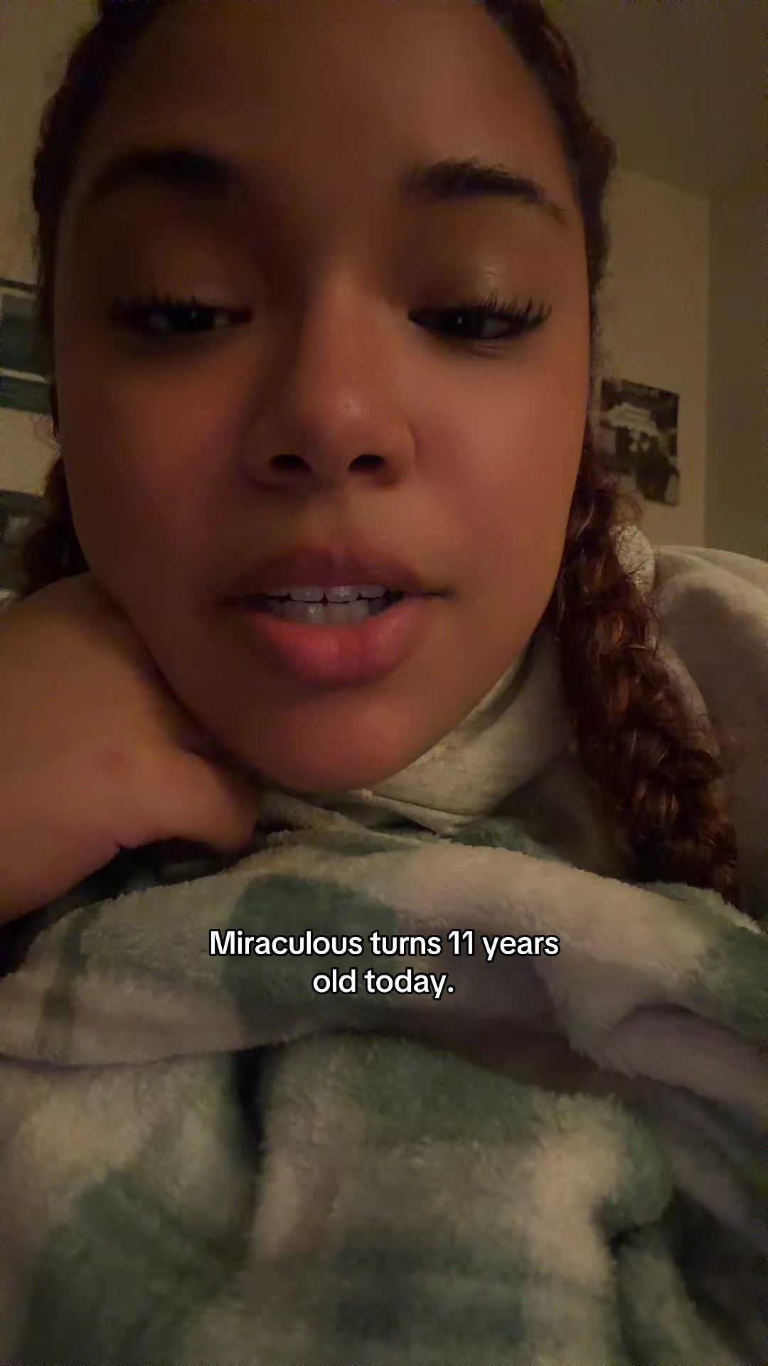@jasmine🤍