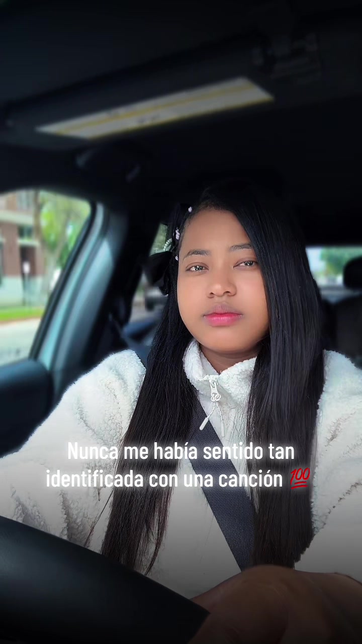 @kendalexobrego