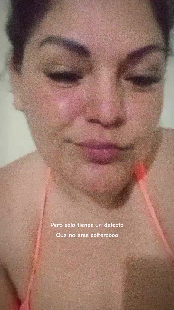 @rosita