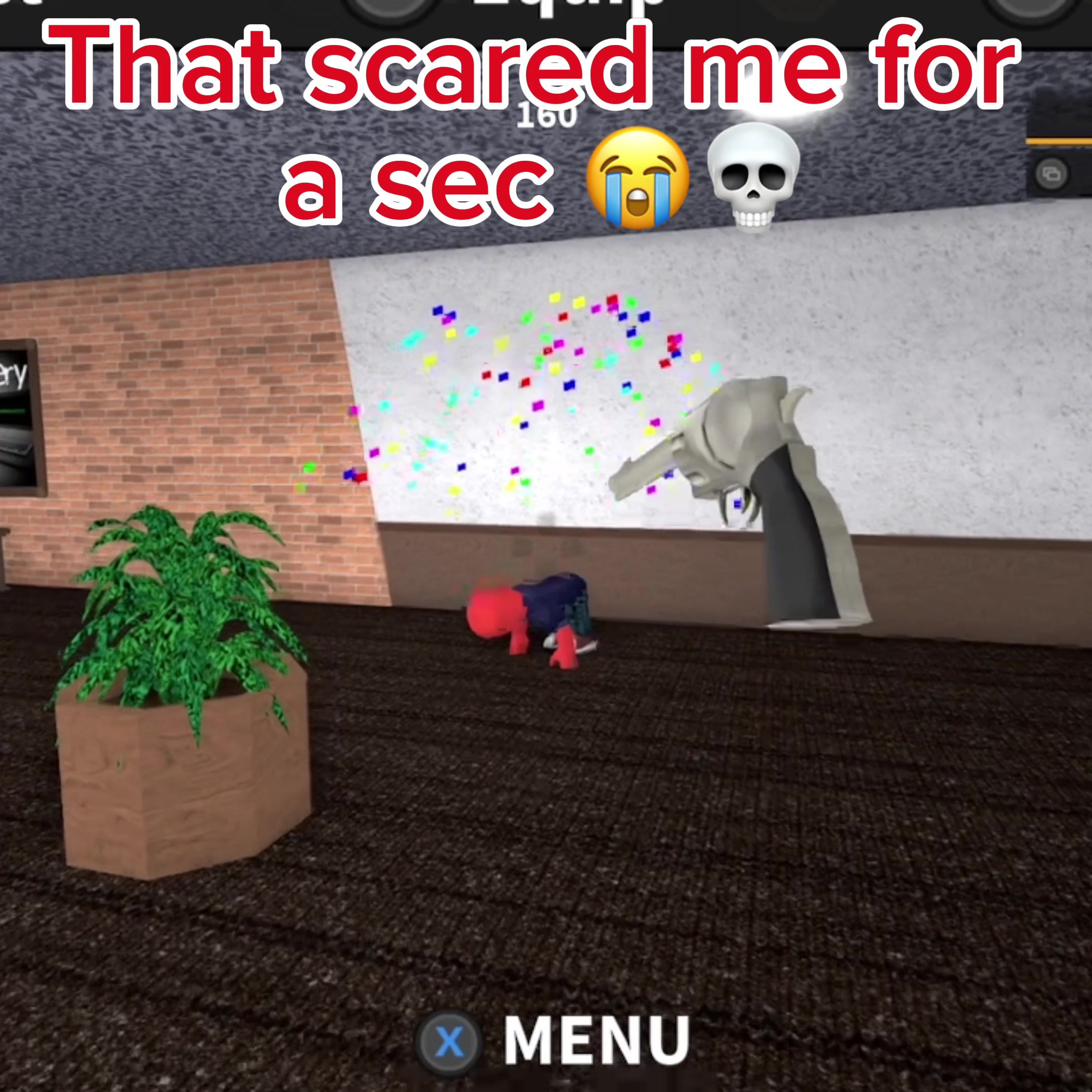 @HaZeDrift2