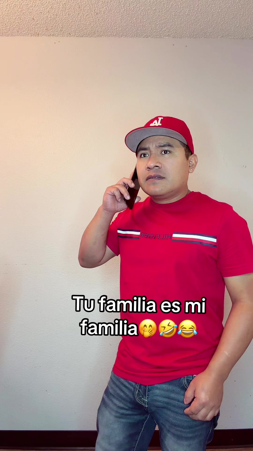 @RacielCruz858
