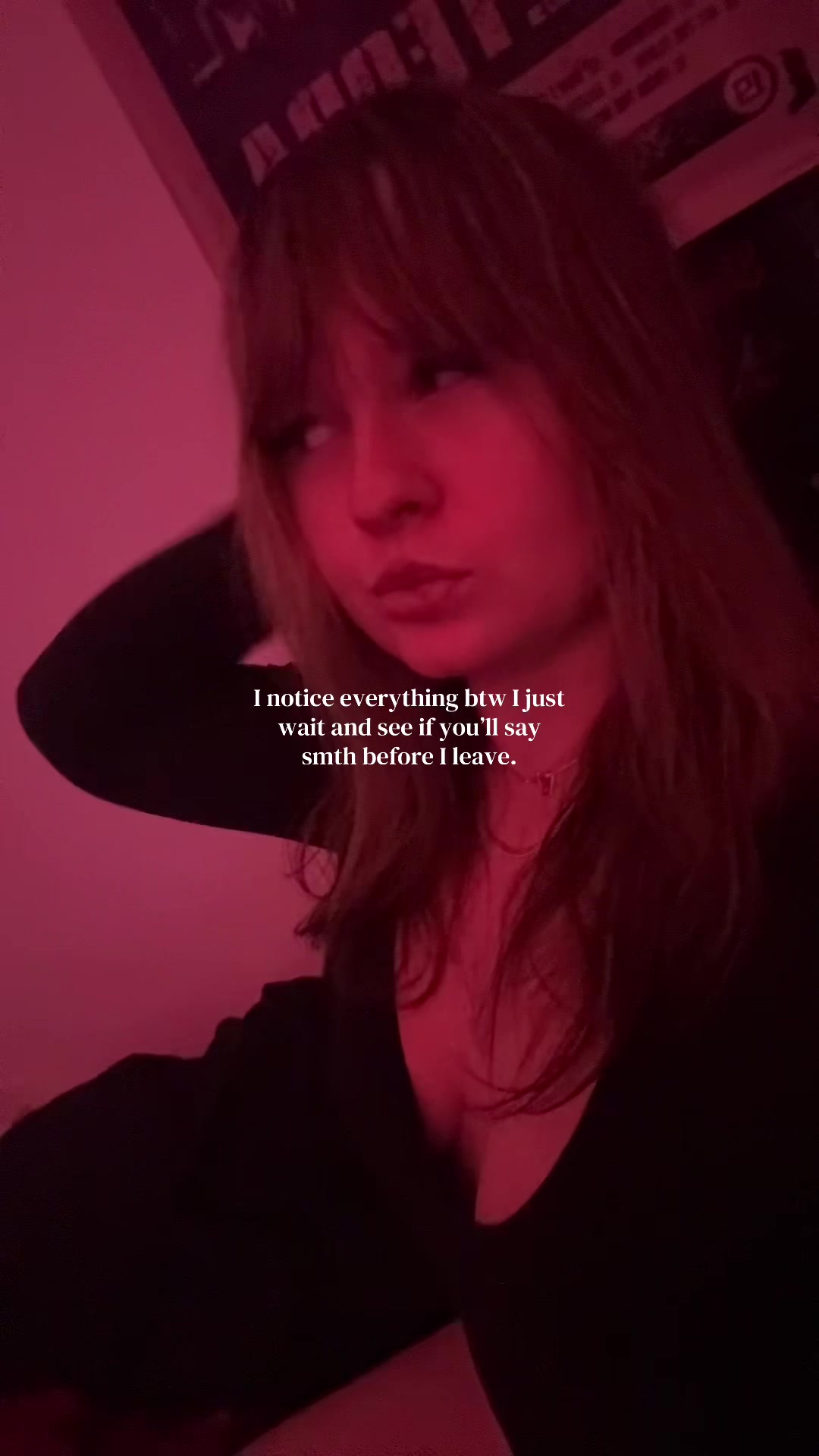 @Ari🪽