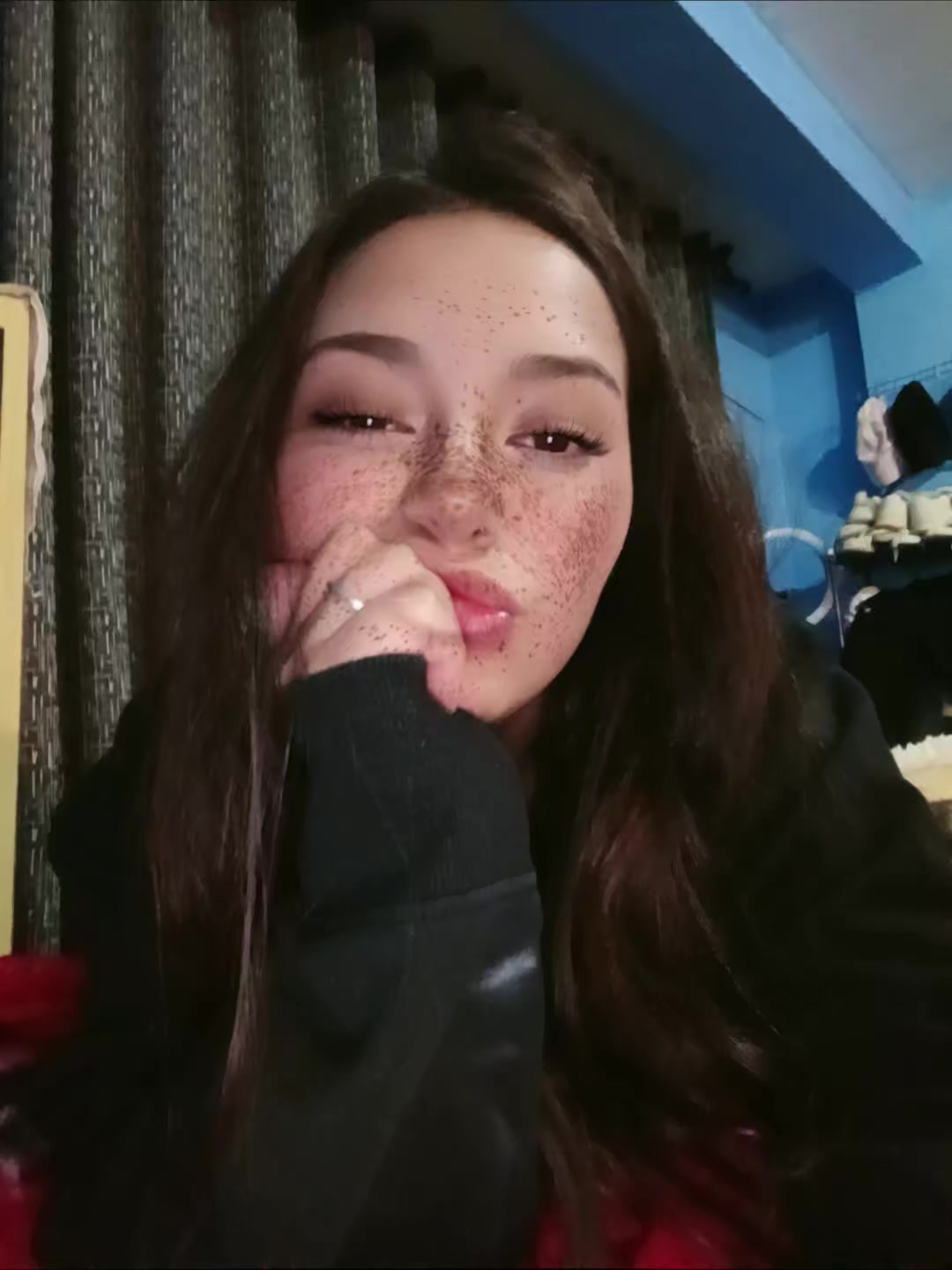 @may💗