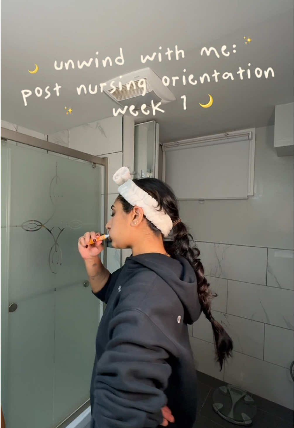 @nidhi patel
