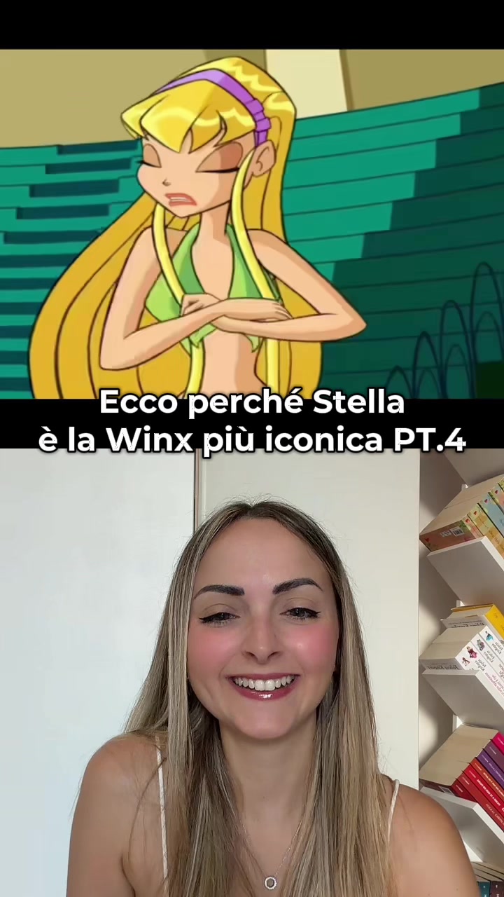 @tuttacolpadelleserietv_
