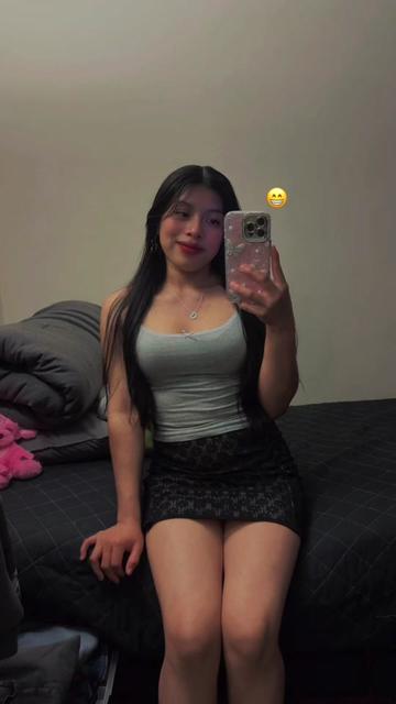 @ingridcan5
