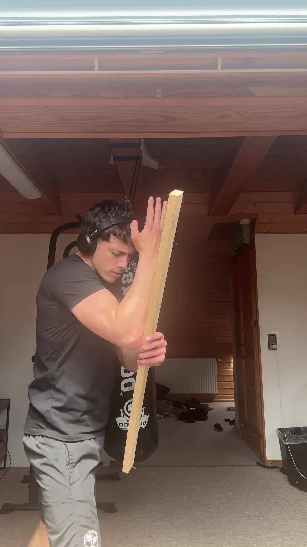 @Ömer