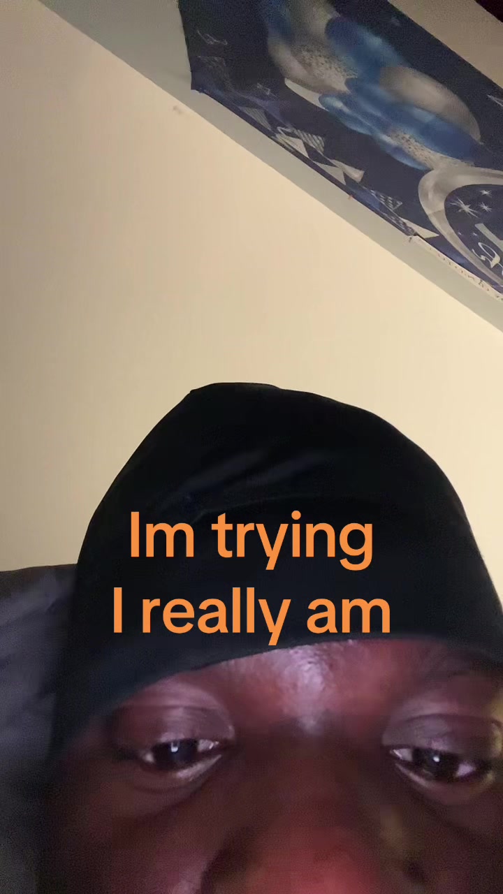 @🕴🏾