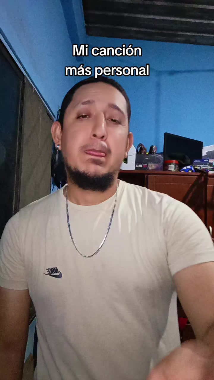 @🤜𝘿𝙐𝙑𝘼𝙇𝘾𝙃𝙊🤛
