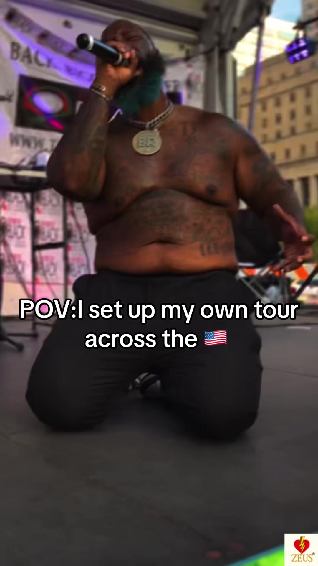 @zeusrebelwaters
