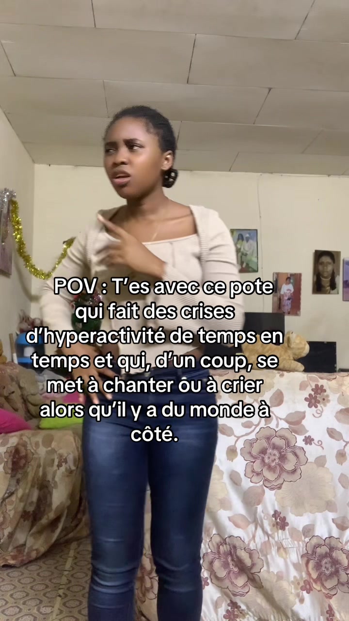 @brinideeva