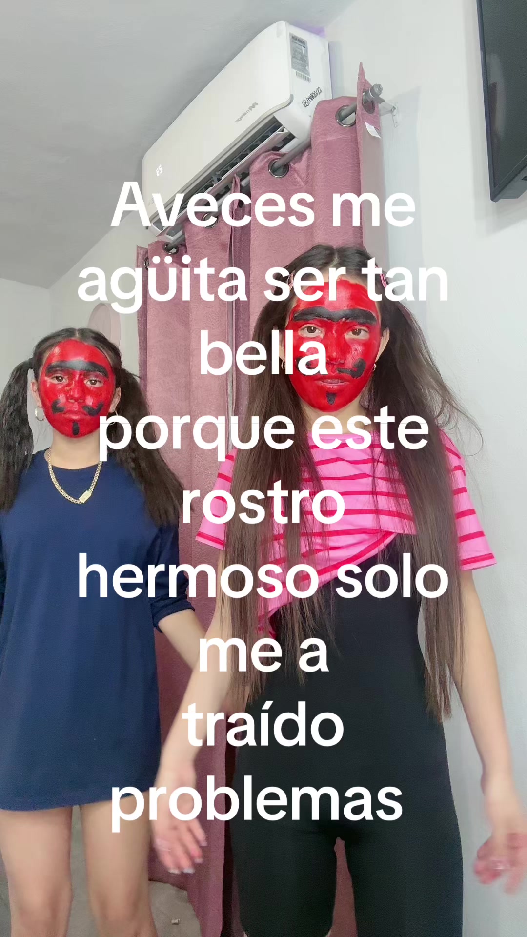 @⭐️🫰🏻🍡🎀💝