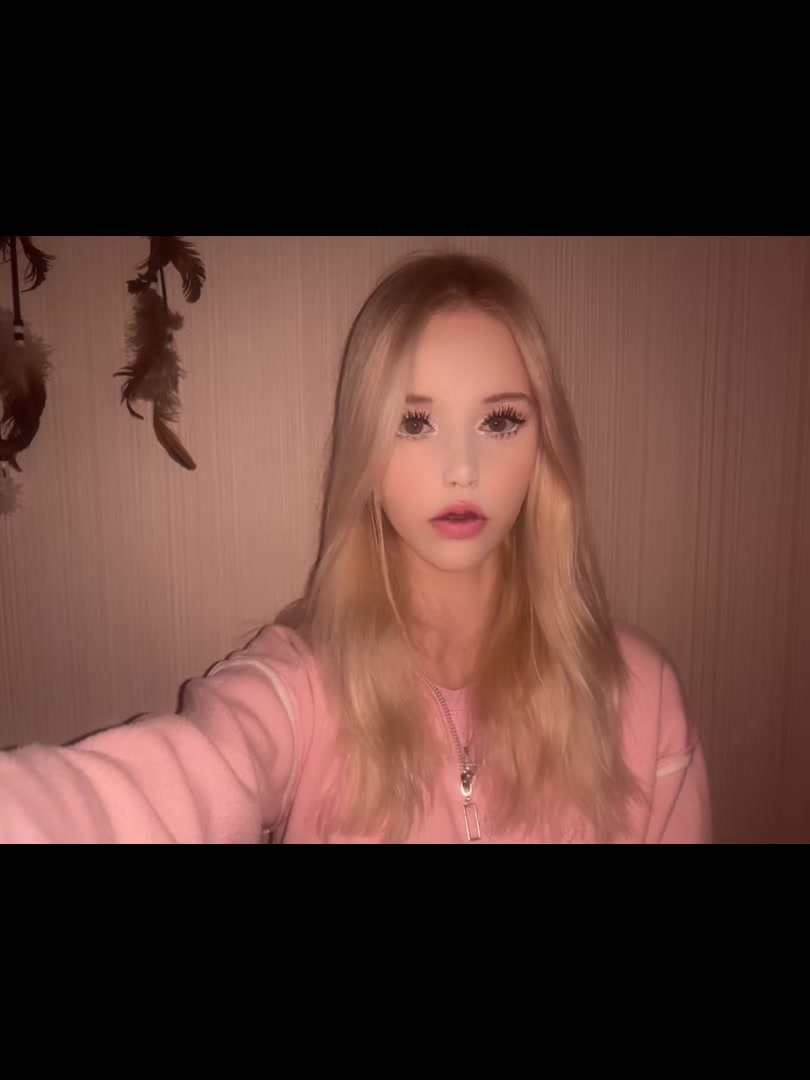 @шаверма