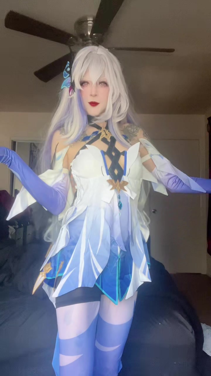 @Reiley Angel
