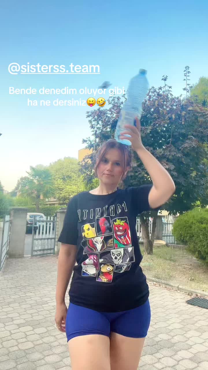 @Meryem