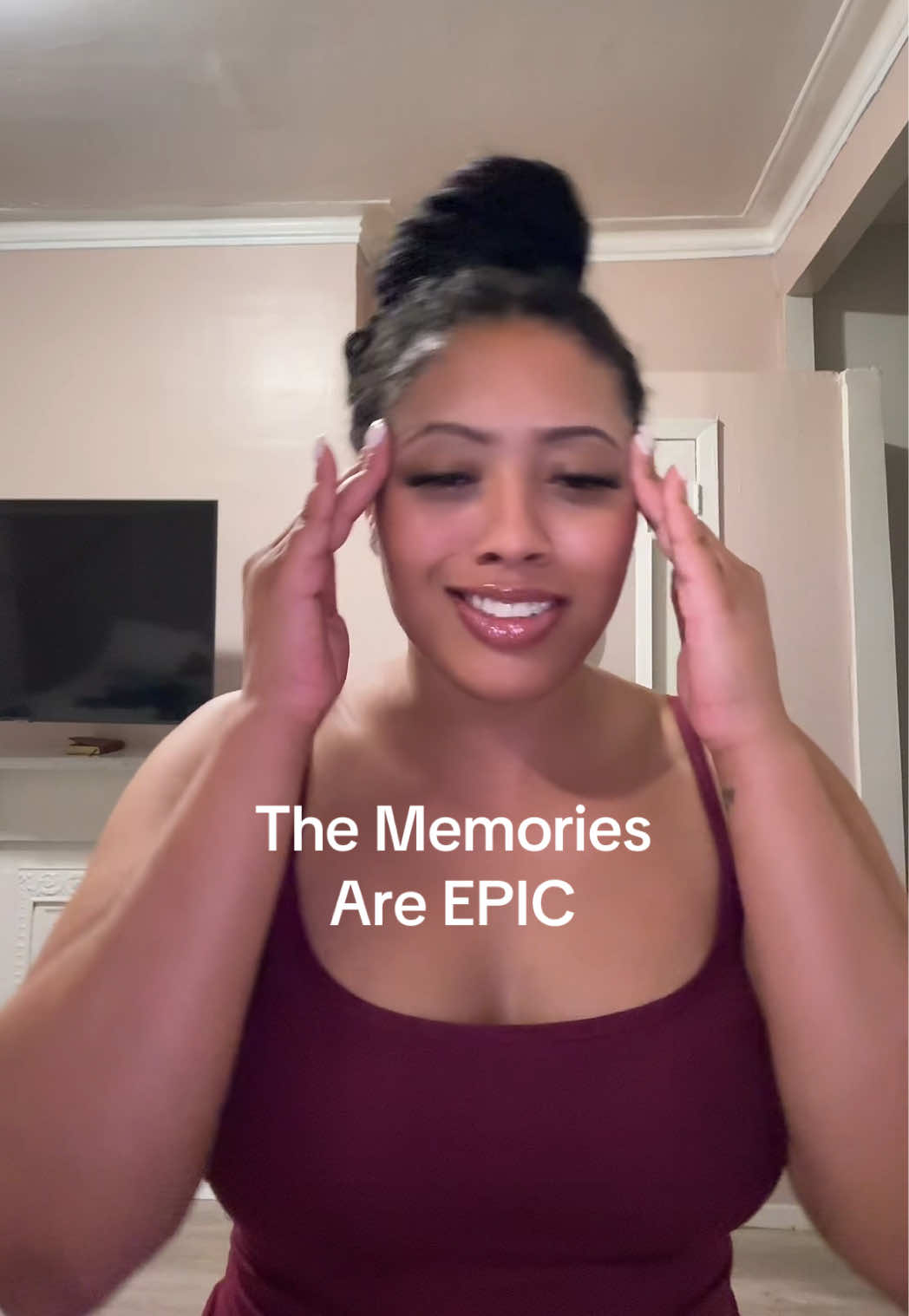 @Nijae | The Rapper