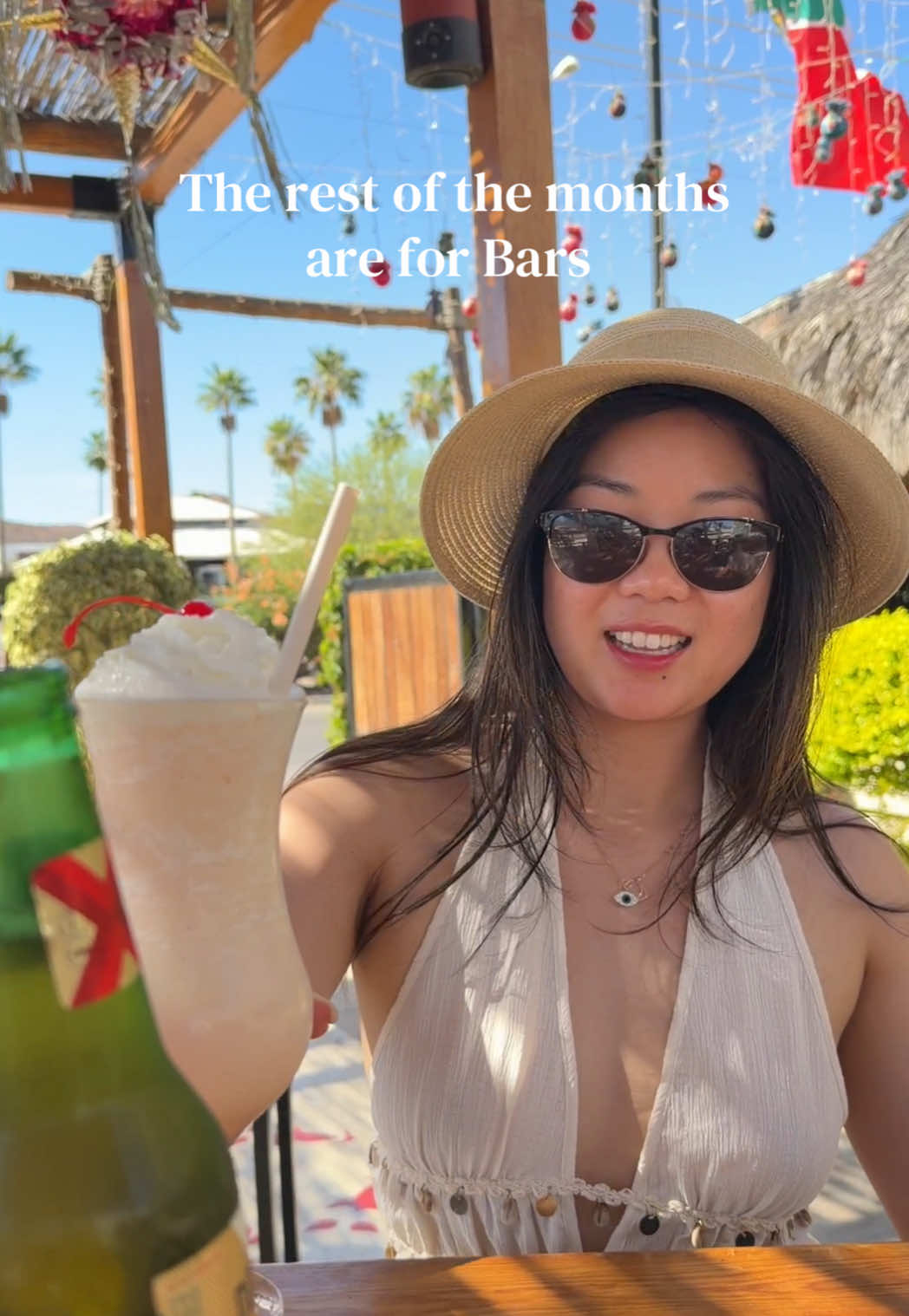 @Tiana Lee