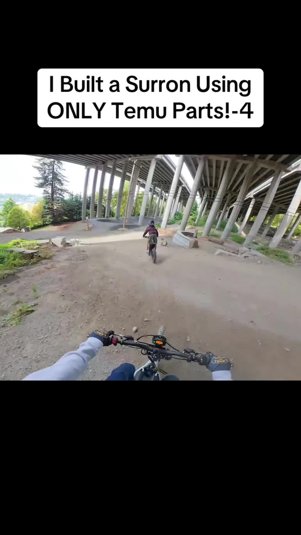 @DangCayToptop Beta