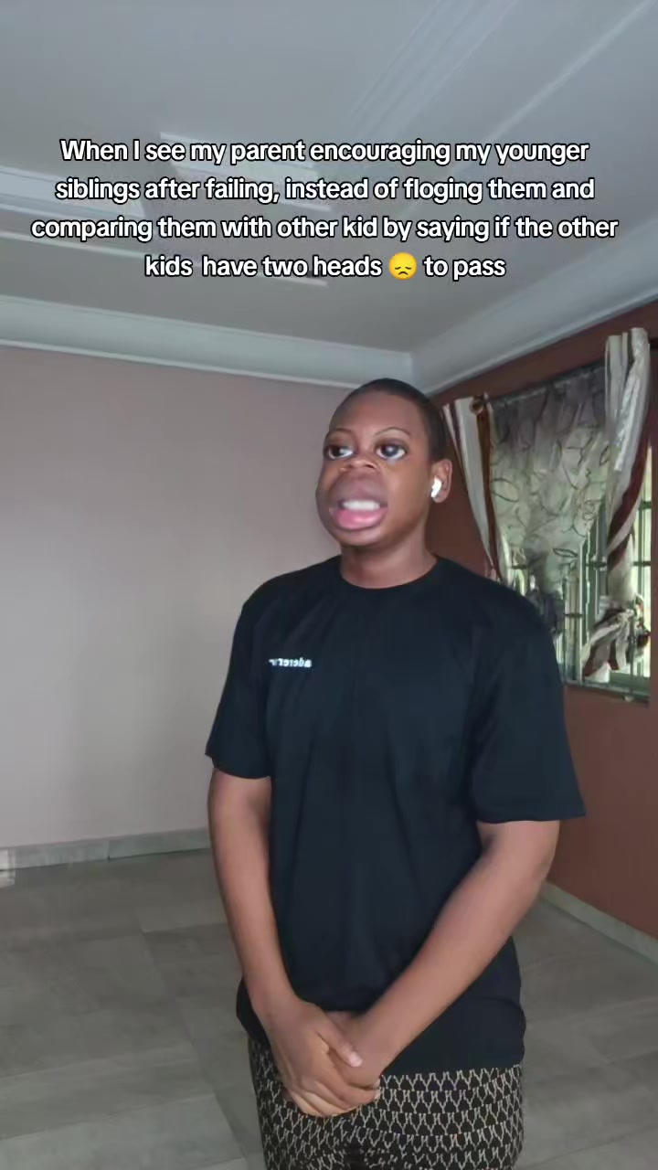 @Melvin