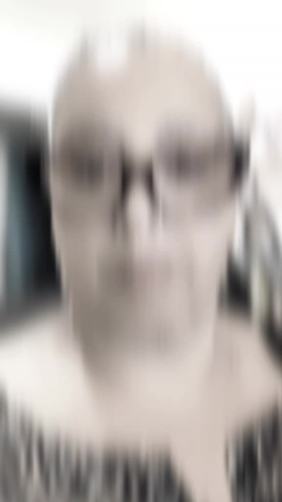 @cholley66❌️ 420