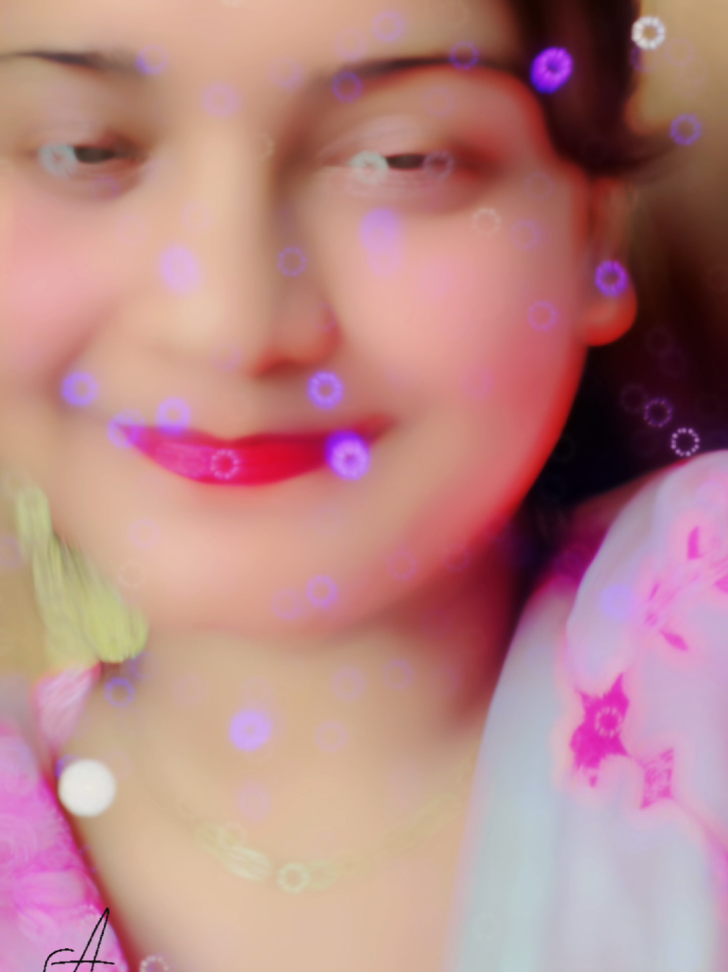 @mr_sumon__24 🍭