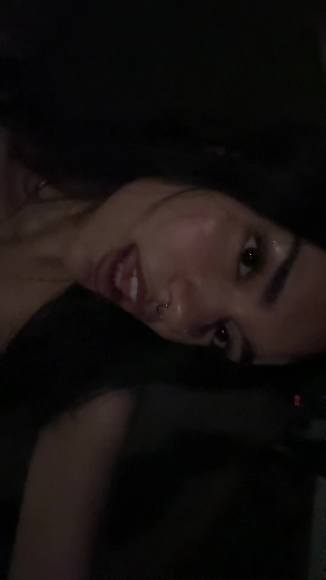 @emma