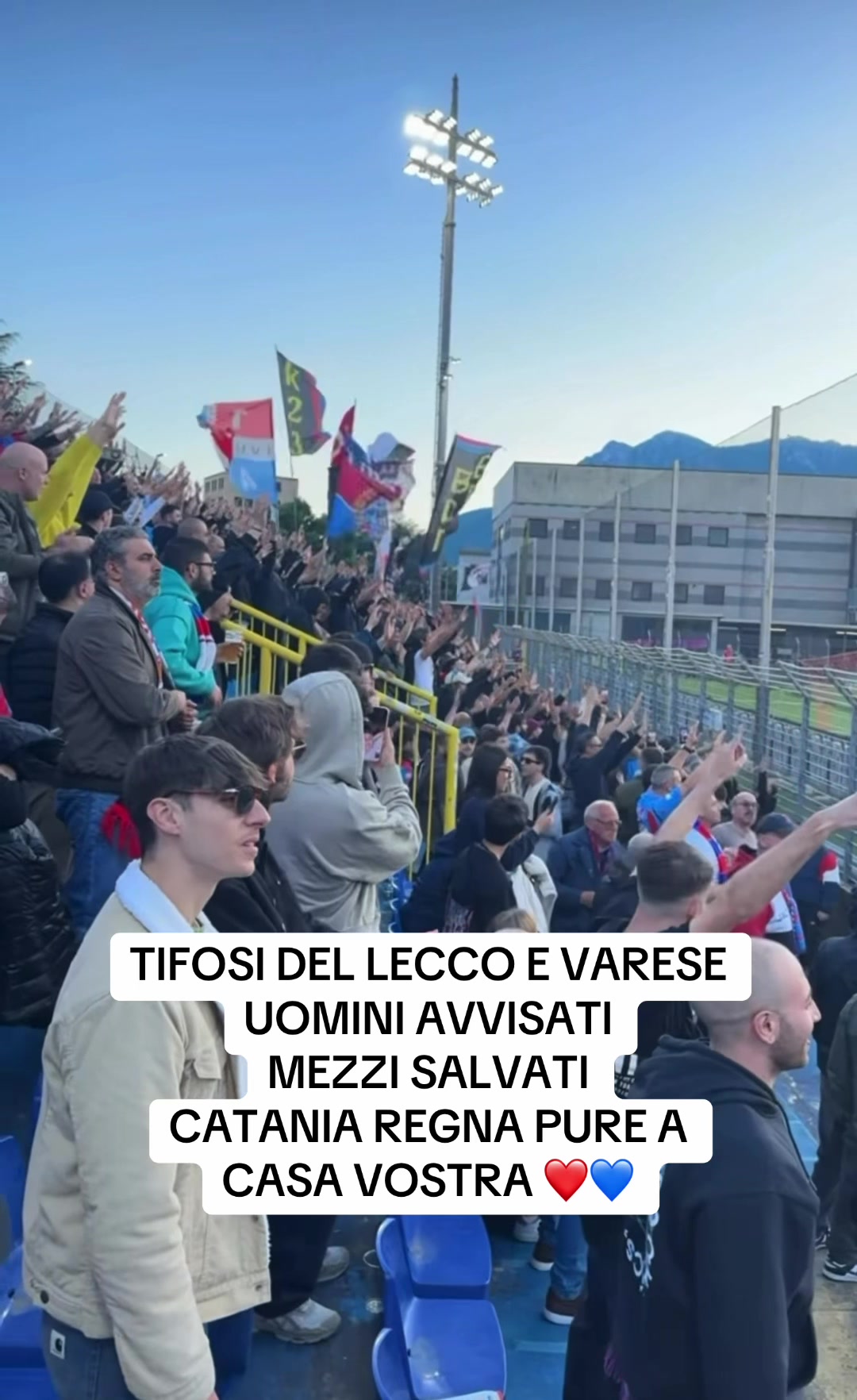 @Cristian Nacci 👑
