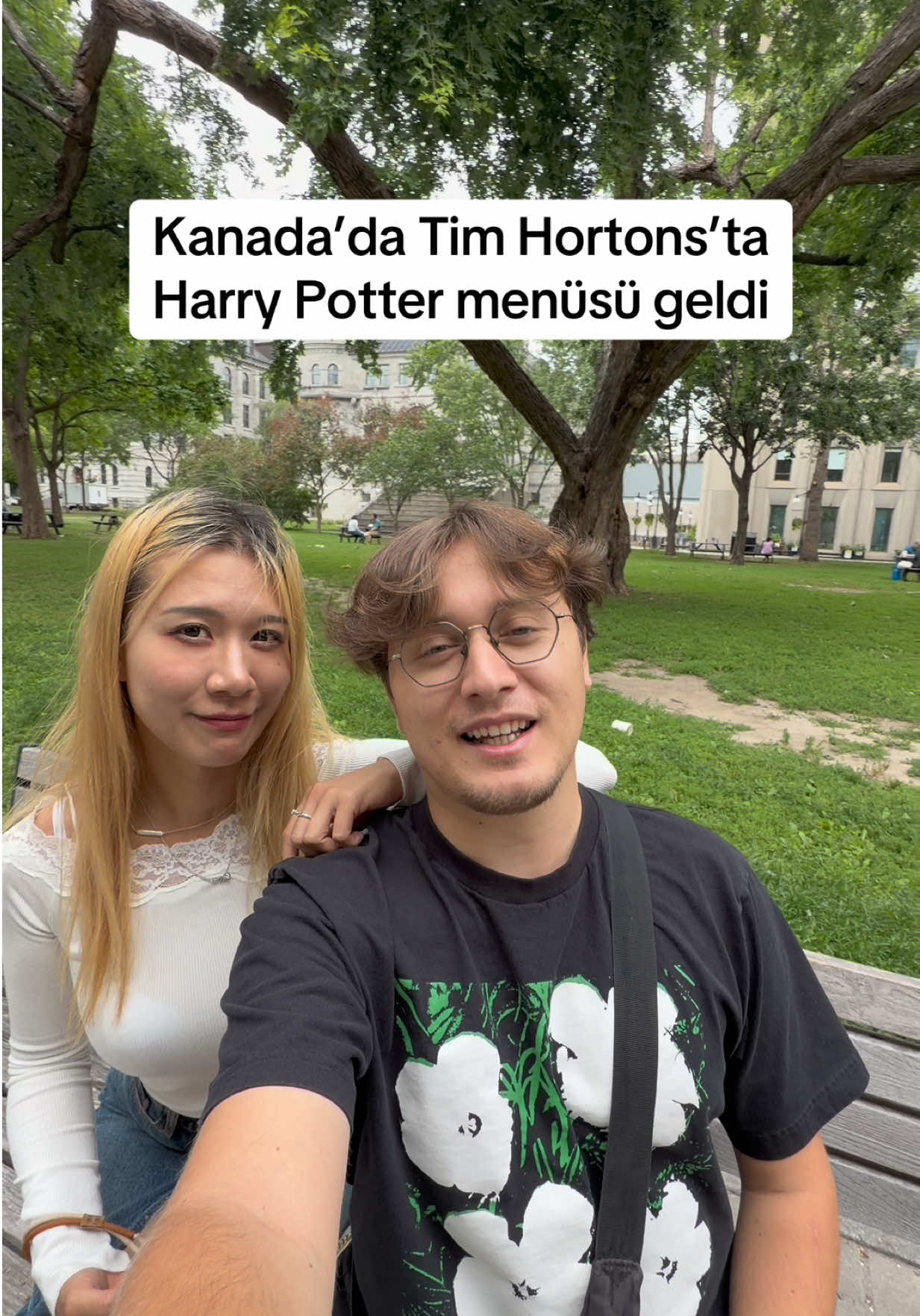 @Bora Öztürk