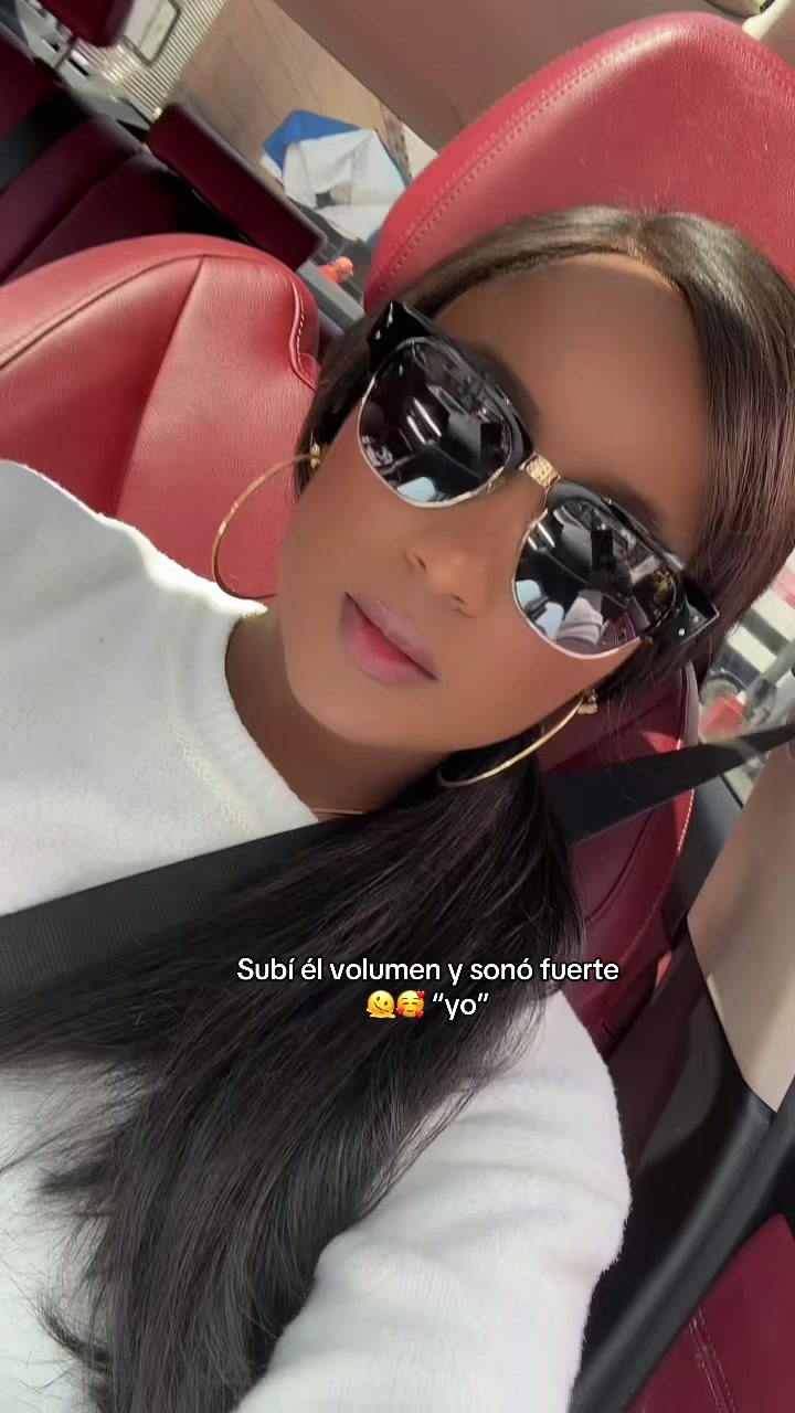 @Vanessa 🤎 G 02