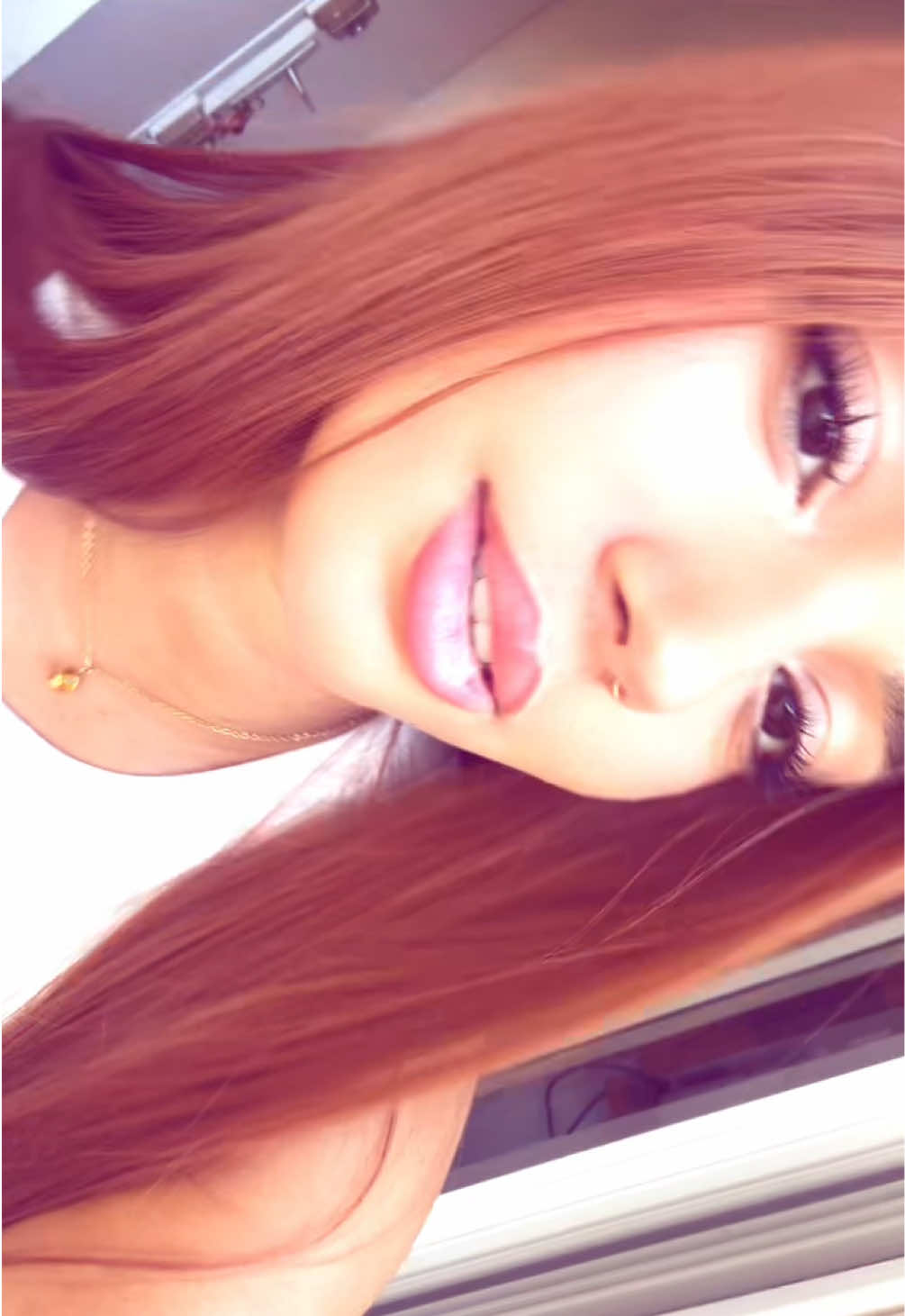 @yousra🥭