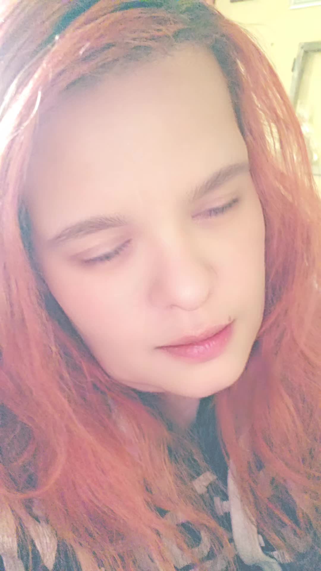 @Katja