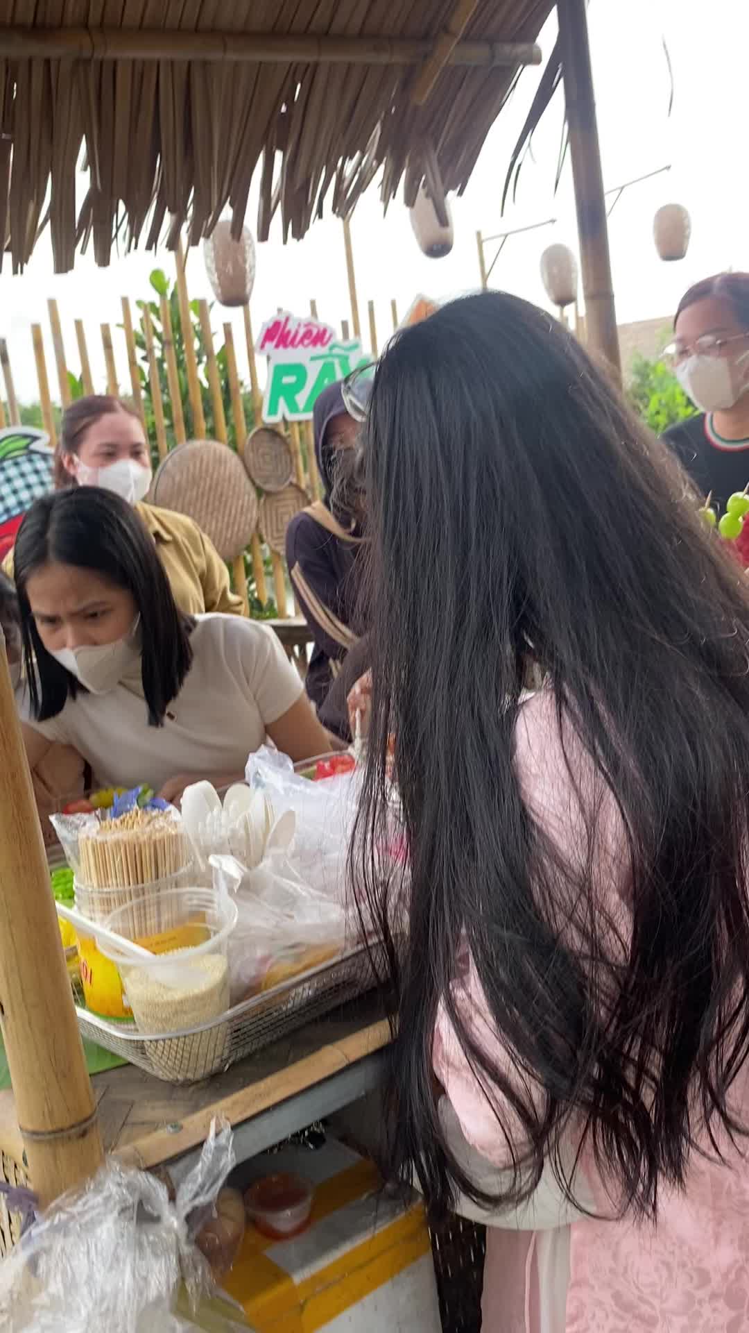 @Bích Trâm