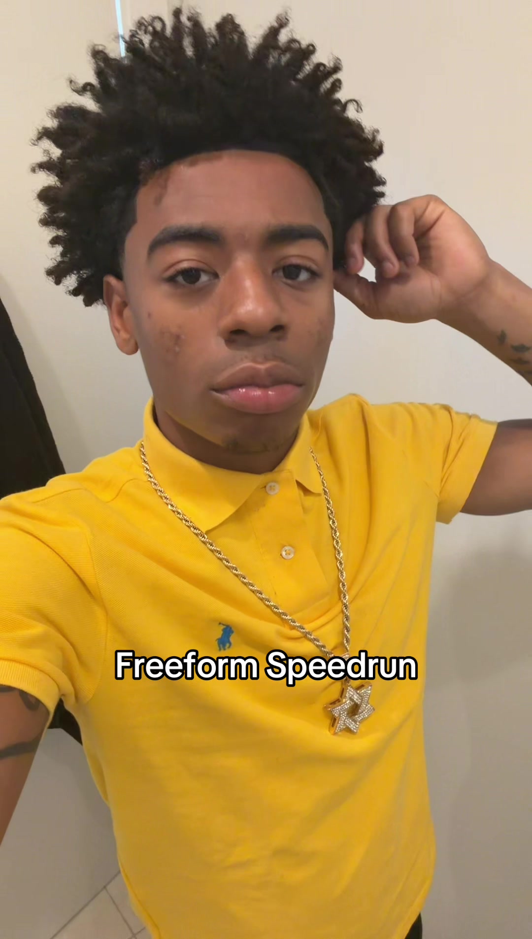 @Geo