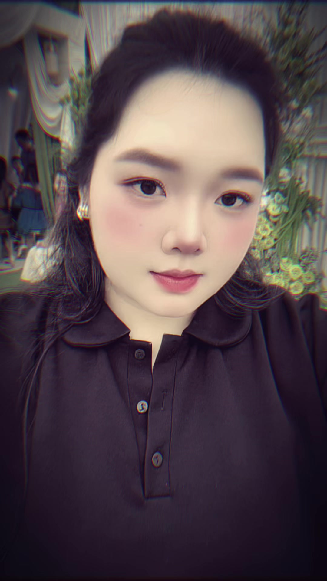 @Lê Hải Hà