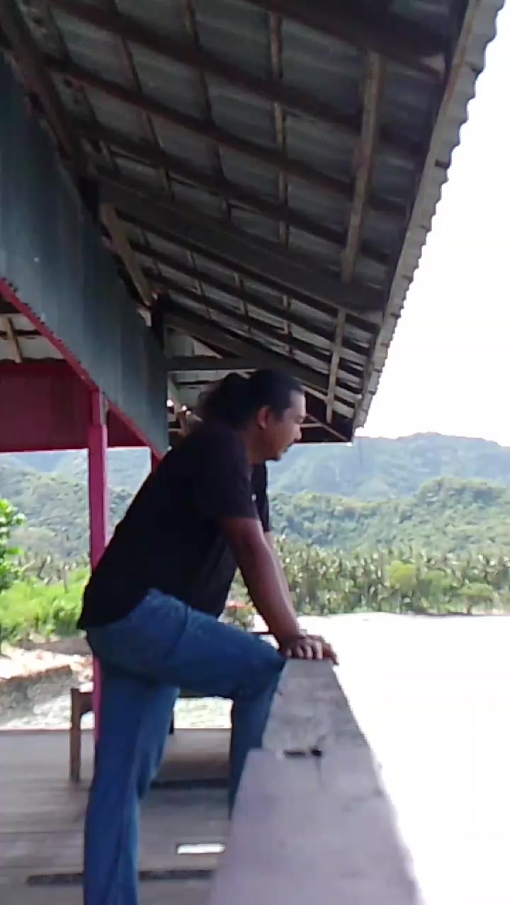 @Ari Setyawan