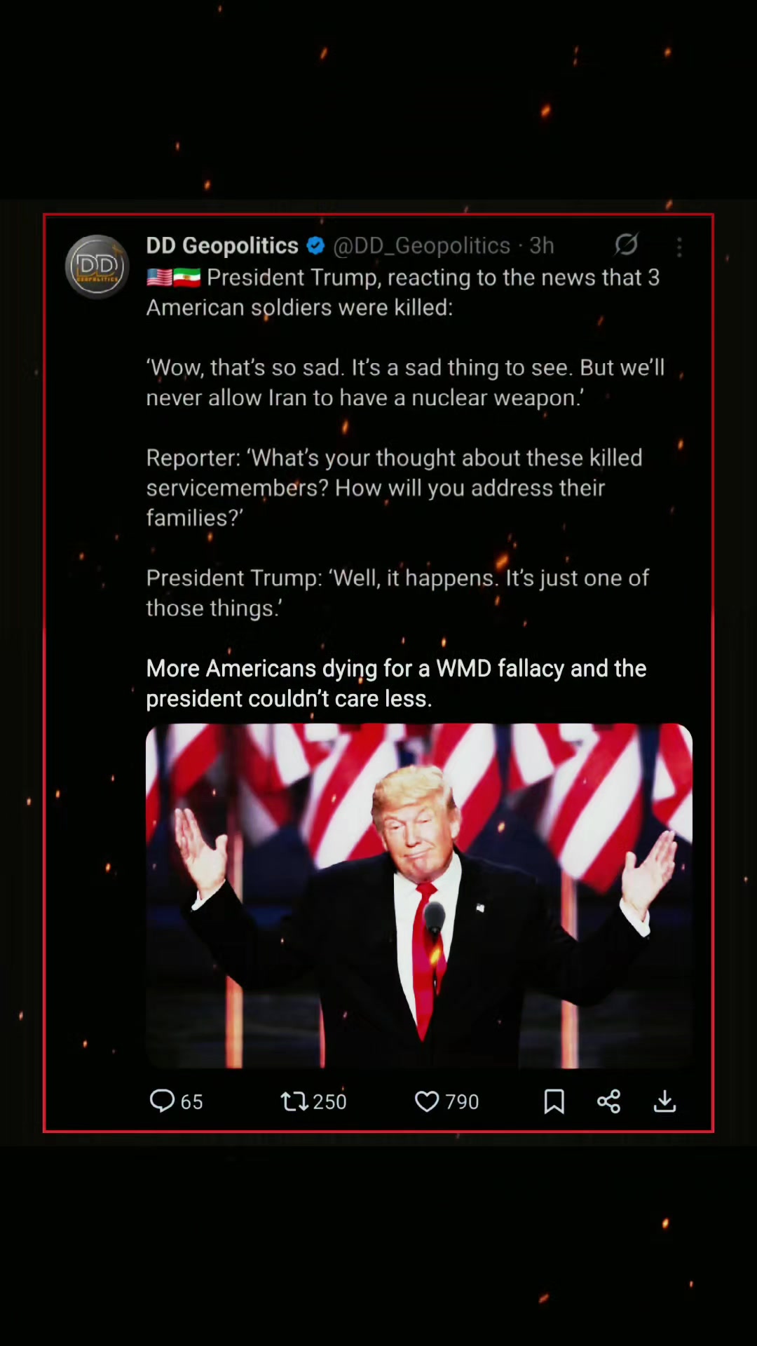 @MERITBASEDMEDIA