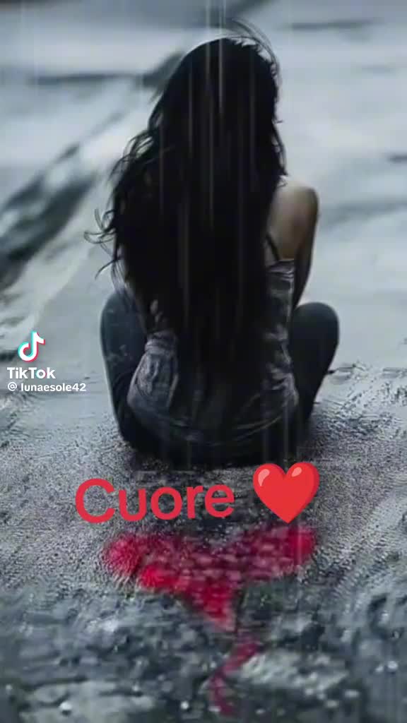 @Elisabetta