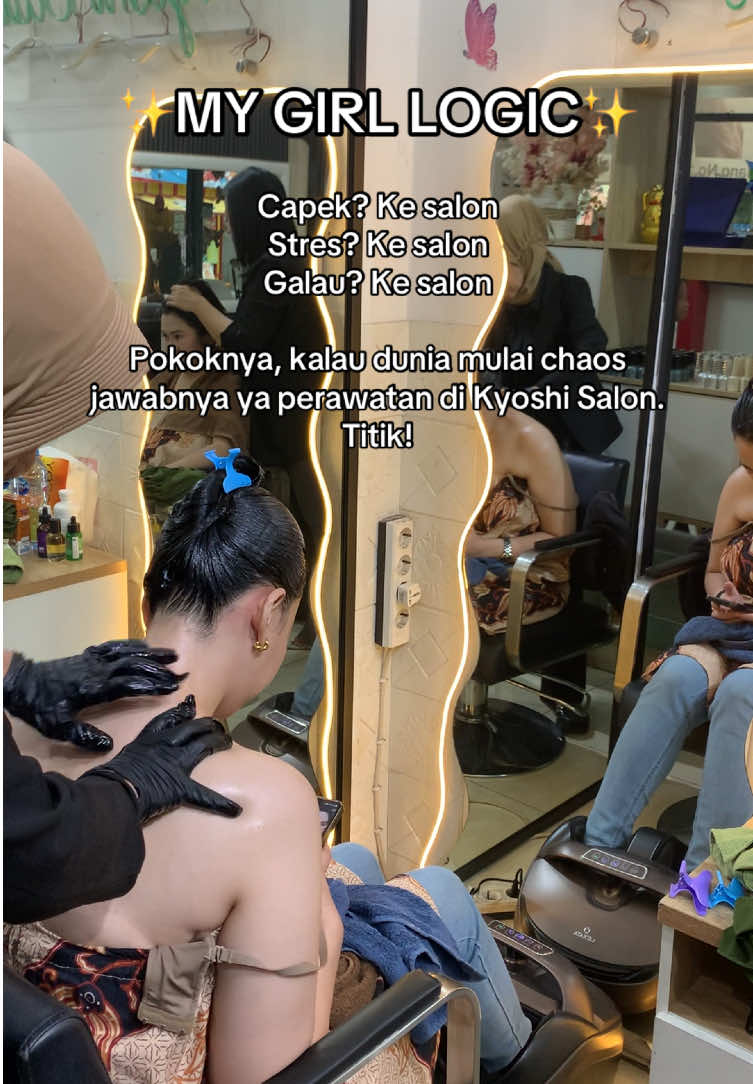 @Hair_Kyoshi_Salon