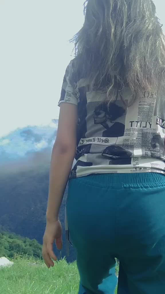 @Norzom tsering